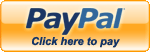 Checkout