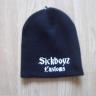 SICKBOYZ BEANIE